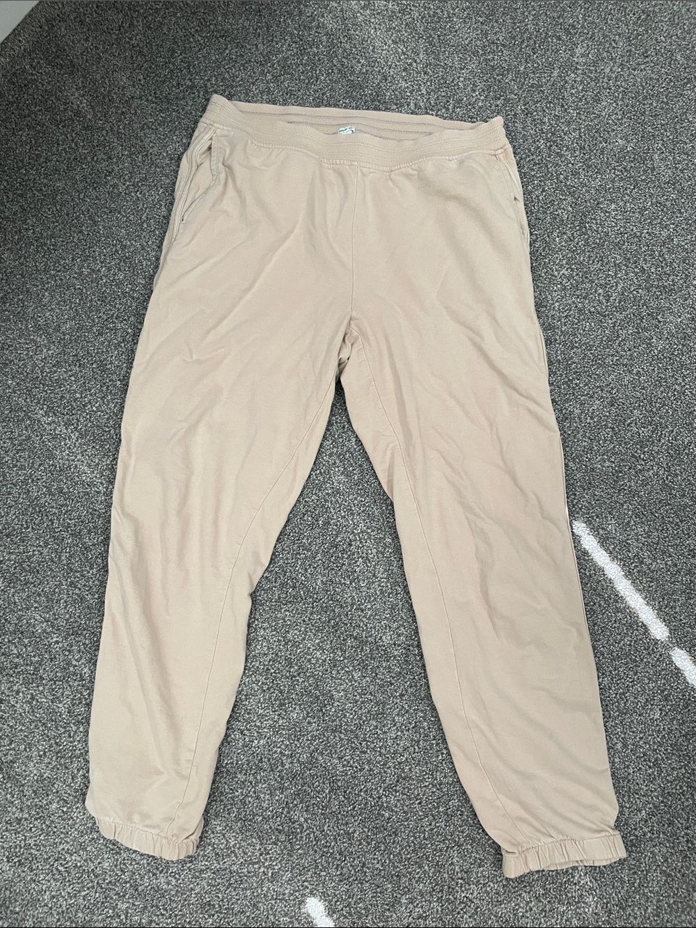 Aerie sweatpants